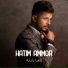 Hatim Ammor