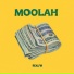 Realfm