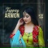Heer Khan
