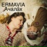 ERMAVIA