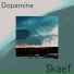 Skaef
