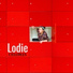 LODIE