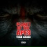 Team Arliss