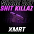 XMRT