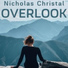 Nicholas Christal