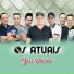 Os Atuais