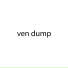 ven dump