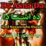 Syed MansooAgha Shahab