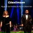 Aygün Səmədzadə feat. Ayaz Qasımov