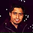 Ramesh Elham