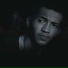 MAS IL
