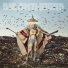 DIE ANTWOORD feat. Lil Tommy Terror