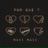 Naii Naii