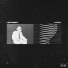 LevyGrey
