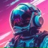 CyberBar