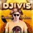 DJ Ivis, Fernandes (Bonde do Brasil)