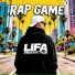 LIFA PRODUCTION