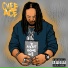 Chef Ace