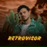DAN ARAÚJOO