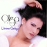 Olga Tañon
