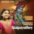 Vaishnavy Panicker