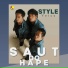 Style Voice