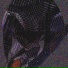 oni. wave