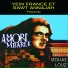 Ammouri M'barek
