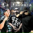Mr Demon Nota Firme feat. Bendito Barrio