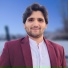 Hashmat Amin Marwat