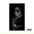 LIVO