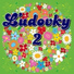 Ľudovky