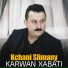 Karwan Xabati