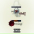 The OMT