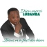 DIEU MERCI LUBAMBA feat. DEMS FUMU