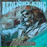 Redlight King