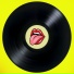 DJ Tony Peoples