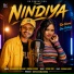Gangadhar Bindhani, Nirmala Kisku