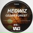 Hadwiz