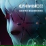 Ermando