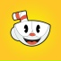Gamingly
