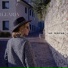Illaria