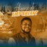 Claude Kasongo Zm