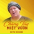 Kevin Rogers