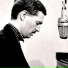 Mose Allison