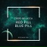 Todd Belucca
