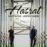 Navid Yahyaei, Mostafa Ghaderi