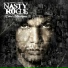 Nasty Rogue feat. SKro, Dadi Staar