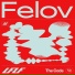 Felov
