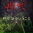 Asima
